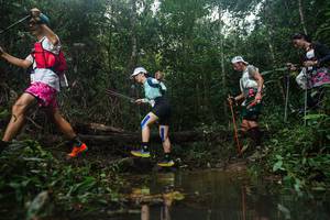 BIB: 
                            <button type="button" onclick="openModal(22491899)" class="btn btn-primary btn-sm float-right btn-popup" data-toggle="modal" data-target=".modal-high-quality">
                        <i class="fas fa-shopping-cart"></i> Add to Cart
                    </button>
                                            <button type="button" onclick="isThisMe(22491899, true)" class="btn btn-success btn-sm float-right btn-popup btn-isme hidden" data-toggle="tooltip" data-placement="bottom" title="นี่คือรูปของคุณใช่ไหม คลิกที่นี่เพื่อเอาเข้าอัลบั้ม">
                        <i class="fas fa-plus"></i> Add to album
                    </button>
                    <button type="button" onclick="isThisMe(22491899, false)" class="btn btn-warning btn-sm float-right btn-popup btn-isnotme hidden">
                        <i class="fas fa-ban"></i> Remove from album
                    </button>